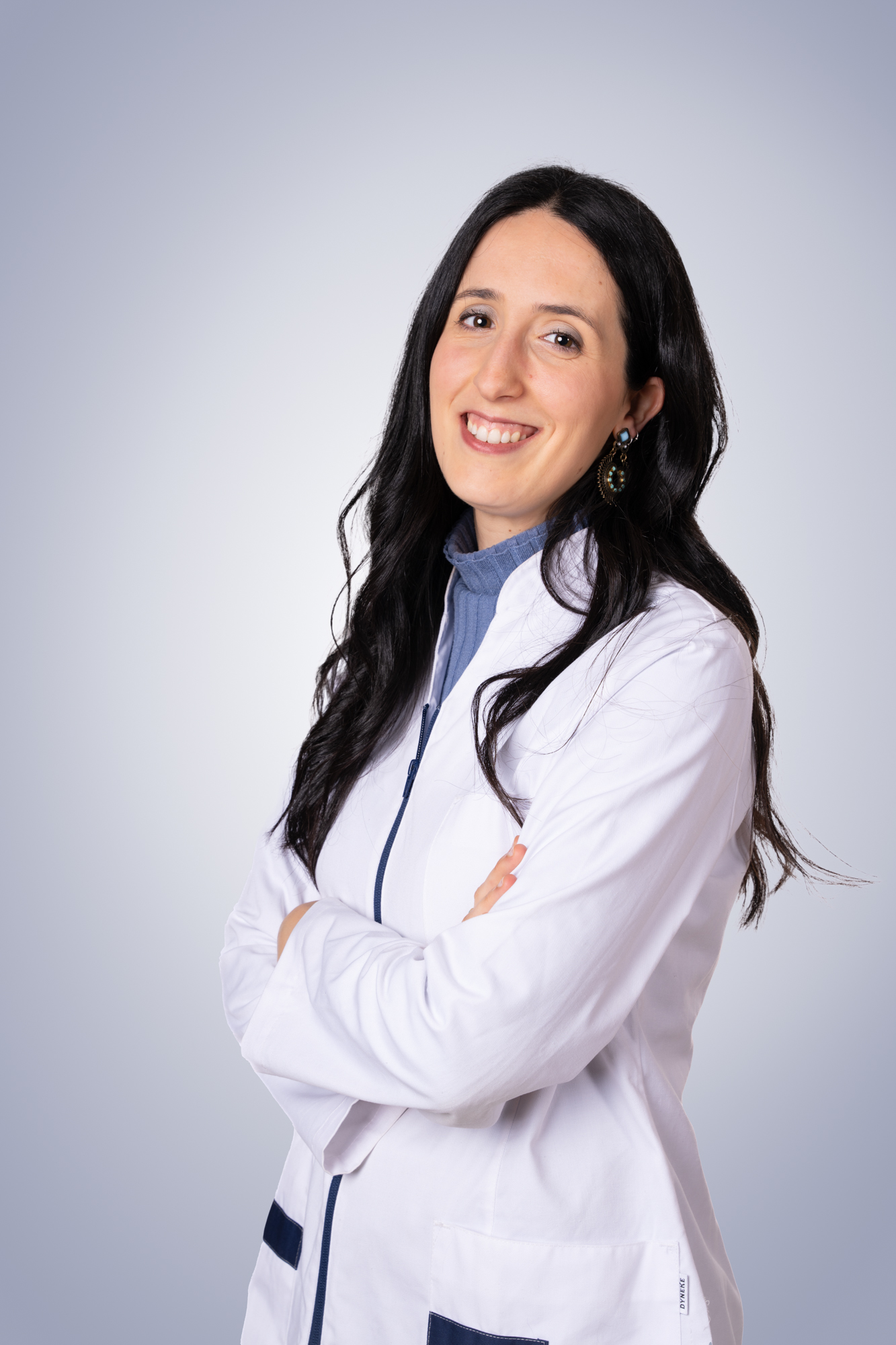 claudia-presas-nutricionista