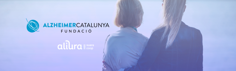 header alzheimer aliura