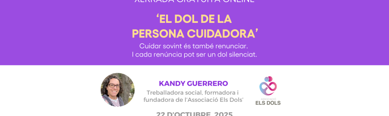 charla-duelo-cuidadora