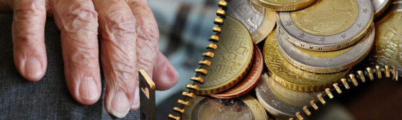 residencia-financiacio