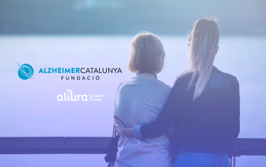 header alzheimer aliura