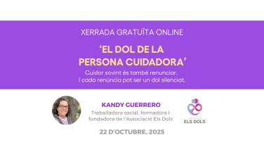 charla-duelo-cuidadora