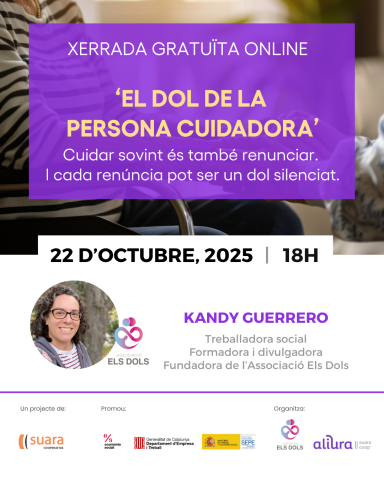 xerrada-online-dol-cuidadora