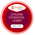 catalonia exponential leader