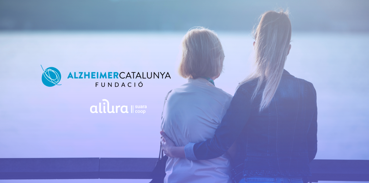 header alzheimer aliura